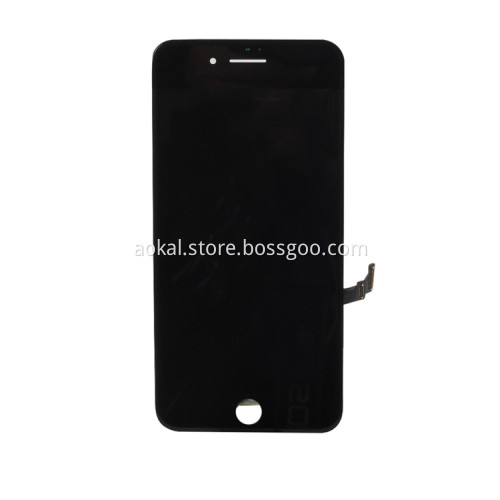 iPhone 7 Plus LCD Touch Screen Digitizer Assembly